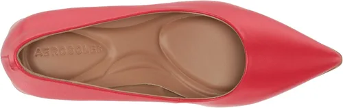 Vista 5 de Aerosoles Zapatos de tacón elegantes para mujer