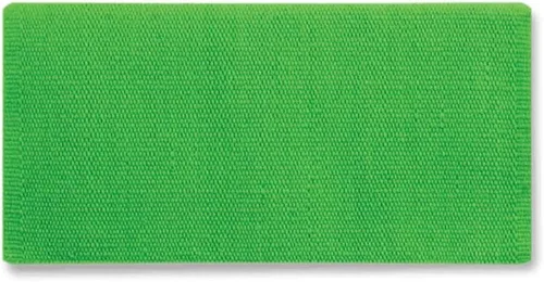 Vista 24 de Mayatex Manta sólida para silla de montar San Juan Multi colorido