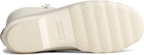 Vista 6 de Sperry womens Saltwater Seasonal