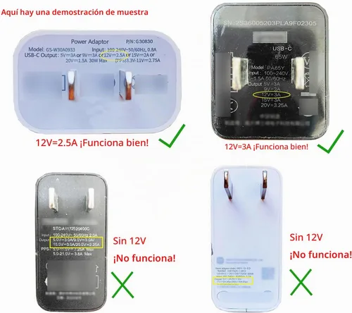 Vista 5 de Impresora 3D portátil - Impresora 3D FDM compacta con placa de construcción extraíble, compatibilidad con filamento PLA y TPU, boquilla de 0.4 mm