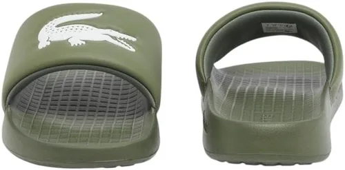 Vista 2 de Lacoste Sandalias Serve Slide 1.0 para hombre