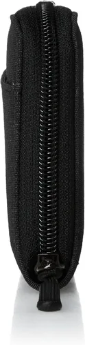 Vista 3 de BEN DAVIS() Men's Wallet