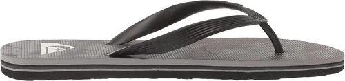 Vista 6 de Quiksilver Sandalias Molokai Massive Flip Flop para hombre