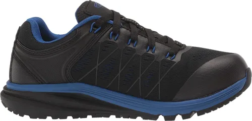 Vista 6 de KEEN Utility Men's Vista Energy Low HeightSoftToeIndustrial Work Shoes