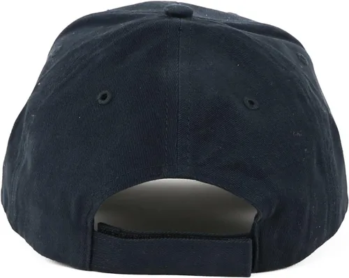 Vista 5 de 47 York Yankees - Gorra de béisbol