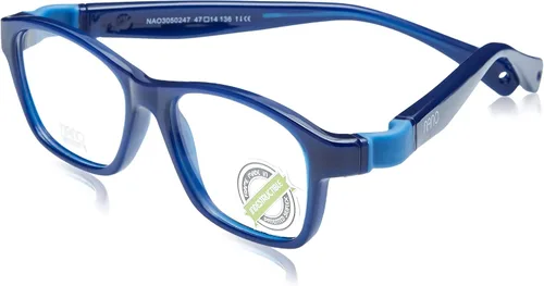 Vista 5 de NANOVISTA Boys' Casual Sunglasses