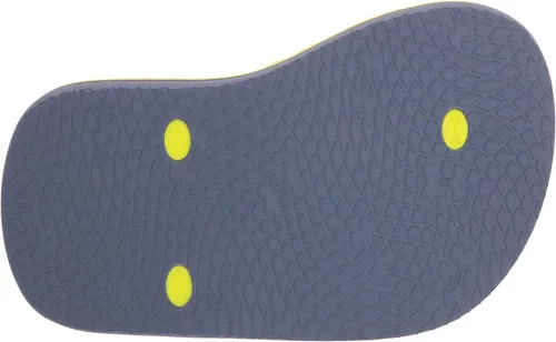 Vista 4 de Under Armour Chanclas de Atlantic Dune T para hombre