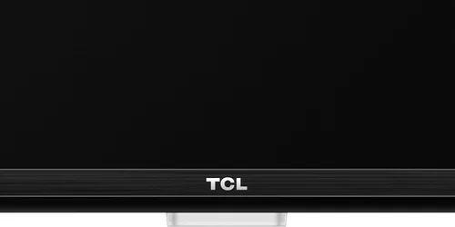Vista 17 de TCL Smart TV Class R3D Series QLED Roku de 40 pulgadas Diseño sin bisel FullView, Google Cast y AirPlay 2 Televisión para dormitorio, dormitorio