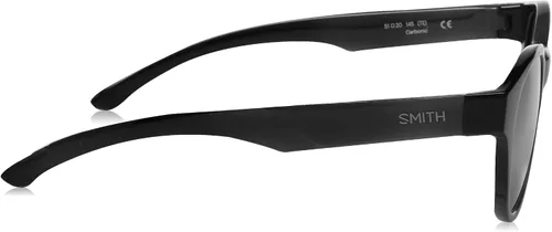 Vista 3 de Smith Mens Retro