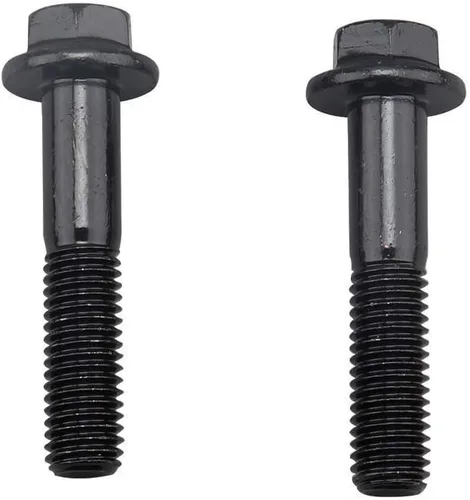 Vista 7 de Chelhead LS - Herramienta de bloqueo para volante de acero, óxido negro, herramienta de bloqueo de placa flexible compatible con motor Chevy LS 1 2