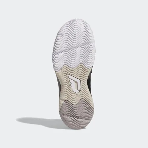 Vista 6 de adidas Unisex adulto Dame Extply 2