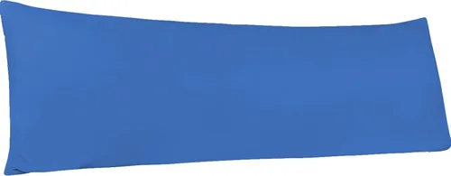 Vista 30 de BEDSUM Juego de 2 fundas de almohada de microfibra estándar suaves, resistentes a las arrugas y de fácil cuidado con cierre de sobre para niños, 20