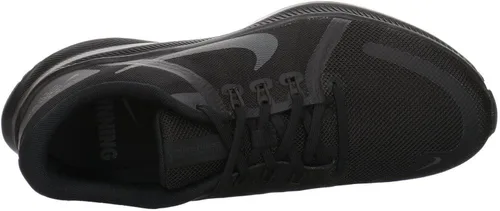 Vista 6 de Nike Zapatos de correr Race para hombre