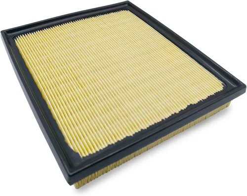 Vista 9 de Filtro de aire de motor para CA11895, se adapta a Tacoma 3.5L 2016-2022, Tundra 5.7L 2013-2021, Tundra 4.6L 2013-2019, Sequoia 5.7L 2014-2022