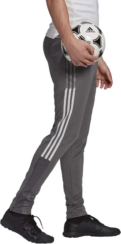 Vista 2 de adidas Tiro 21 Men's Track Pants