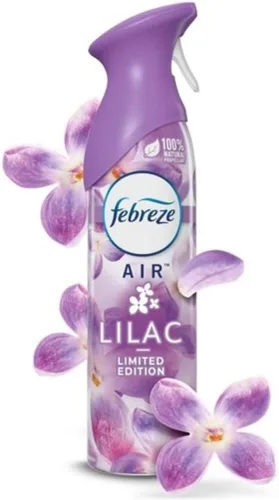 Vista 28 de Febreze Ambientador eliminador de olores, Berry & Bramble, 2 unidades, 8.8 onzas líquidas cada uno (17.8 onzas líquidas en total)