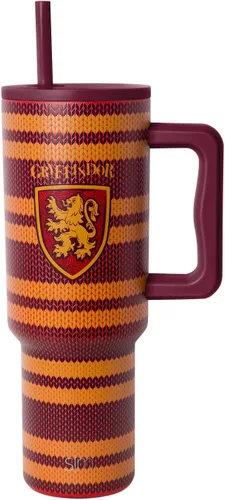 Vista 20 de Simple Modern Disney - Vaso de 40 onzas con asa y tapa con pajilla, botella de agua reutilizable aislada de acero inoxidable de viaje, regalos