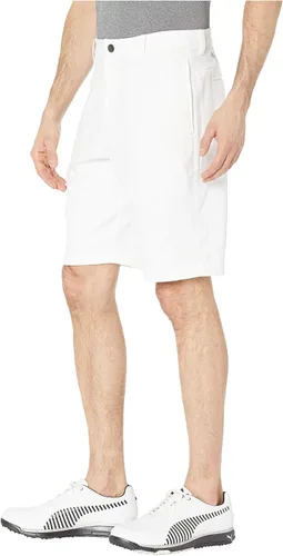 Vista 4 de PUMA GOLF Standard Jackpot 2.0 - Pantalón corto para hombre, 10 pulgadas