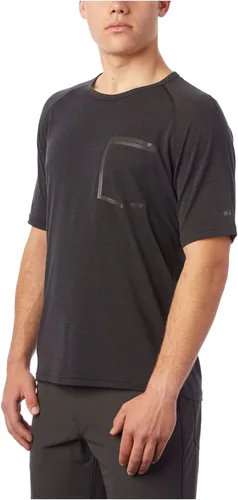 Vista 2 de Giro Camiseta Venture - Hombre