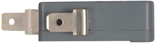 Vista 4 de WD21X23498 Interruptor de inundación para lavavajillas duradero