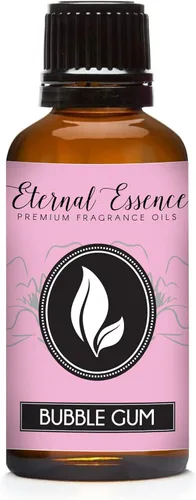 Vista 17 de Aceite Aromático de Acai Berry de Grado Premium - 10 ml - Aceite Perfumado