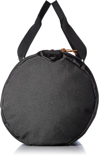 Vista 3 de Herschel Supply Co Sutton Bolsa de lona para mujer