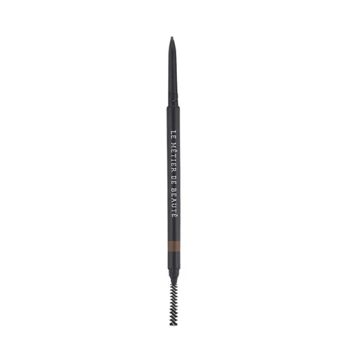 Vista 8 de MēTIER® Precision Brow Micro Pencil