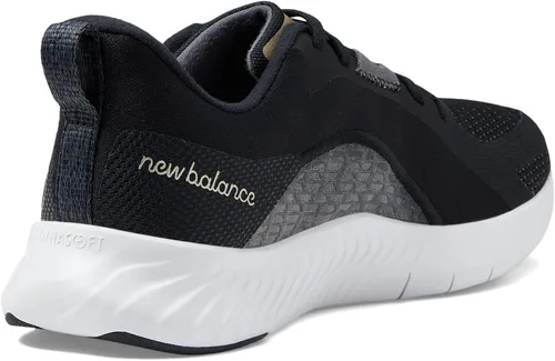 Vista 5 de New Balance Women's Dynasoft Beaya Sport V1 Cross Trainer