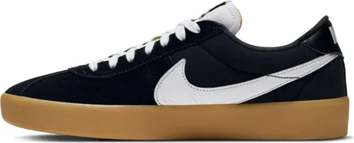 Vista 4 de Nike SB Bruin React - Zapatos para hombre - CJ1661