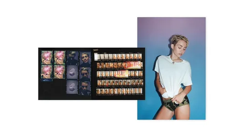 Vista 2 de Bangerz (10th Anniversary Edition)