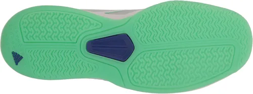 Vista 4 de adidas Tenis Avaflash para mujer