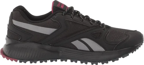 Vista 6 de Reebok Womens Lavante Terrain Running Shoe