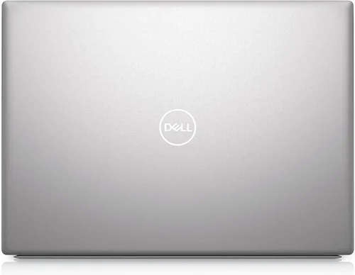 Vista 5 de Dell Inspiron - Laptop empresarial FHD de 14 pulgadas con pantalla táctil, AMD Ryzen 5 5625U (6 núcleos, hasta 4.3 GHz), 16 GB de RAM, 512 GB SSD
