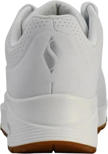 Vista 3 de Skechers Women's Uno Stand on Air Sneakers