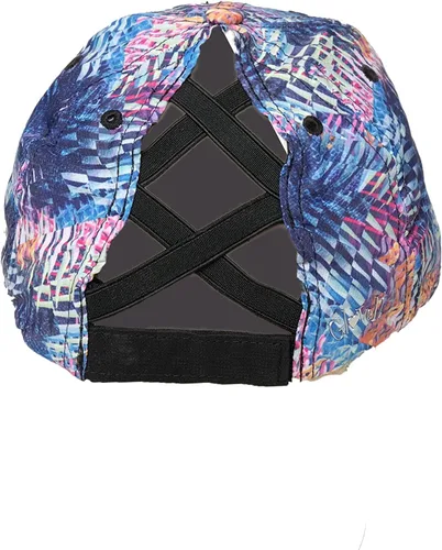 Vista 3 de Glove It Women's Standard Cap