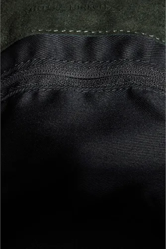 Vista 3 de Rebecca Minkoff Hombro con solapa Edie