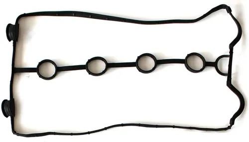 Vista 4 de HS26379PT Juego de juntas de culata para Chevry Aveo 2006-2008 Kit de juntas de motor