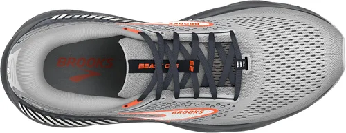 Vista 5 de Brooks Tenis de correr Beast GTS 23 para hombre