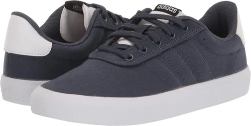 Vista 7 de adidas Vulc Raid3r - Tenis de patinaje para hombre