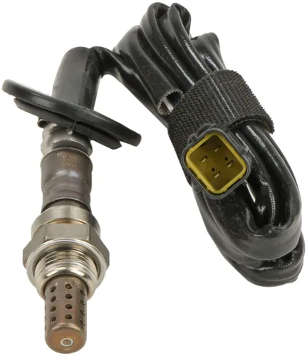 Vista 59 de Bosch 11027, Sensor de oxígeno, accesorio de tipo universal