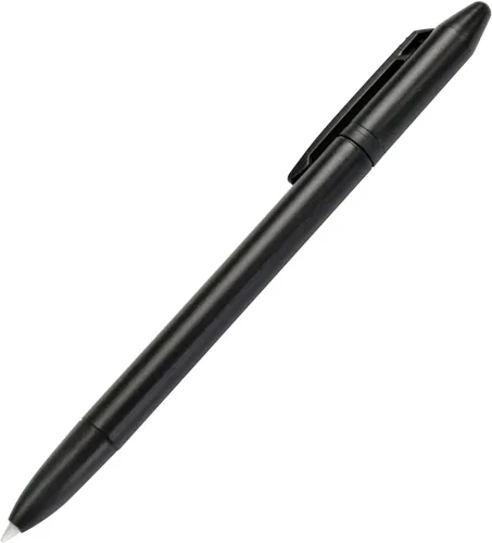 Vista 2 de BestParts Lápiz óptico para Panasonic Toughbook CF-D1 CF D1 versión de pantalla táctil sin cuerda de correa