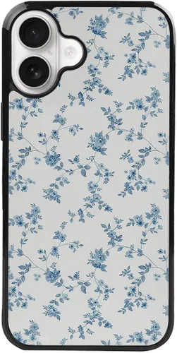 Vista 137 de Funda de teléfono Qizijio estilo azteca a prueba de golpes y protectora para iPhone 7/8/SE