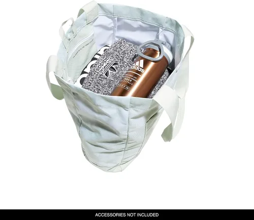 Vista 3 de adidas Bolsa de mano diaria
