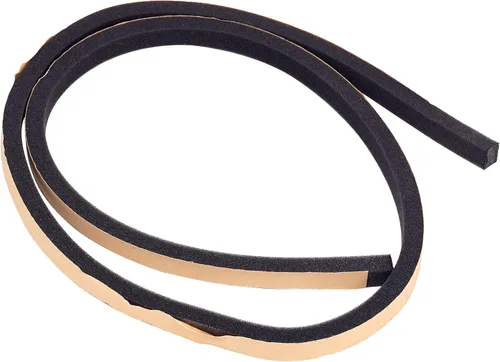 Vista 5 de AHL Filtro de aire para motocicleta compatible con Yamaha MT-09 2014-2019 FZ-09 2014-2019 FJ-09 2015-2019 XSR900 2016-2021 Tracer 900 2017-2019