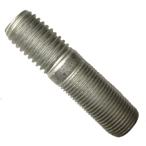 Vista 3 de RAParts One New Stud 100556A1 se adapta a estuche C90 CX100 CX50 CX60 CX70 CX80 CX90 MX100C