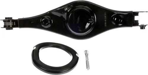 Vista 5 de Dorman 528-005 Brazo de control de suspensión trasera inferior del lado del conductor compatible con modelos Honda seleccionados