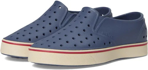 Vista 29 de Native Shoes, Miles, Zapato para niños