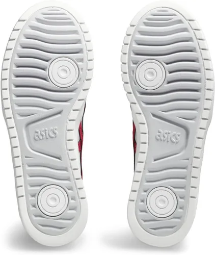 Vista 161 de ASICS Zapato deportivo Japan S PF para mujer