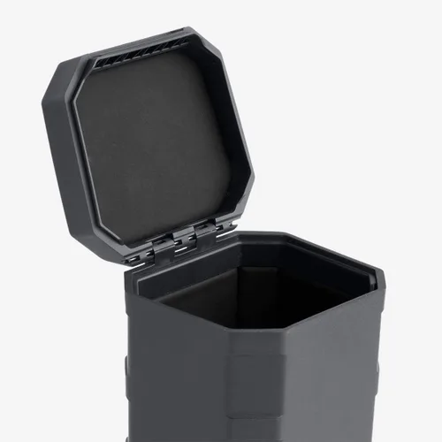 Vista 3 de Contenedor de Almacenamiento Protector Magpul DAKA Can Carcasa Rígida Multiusos Estuche de Viaje para Gafas de Sol