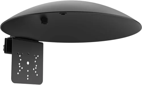 Vista 9 de HOLACA Cubierta universal para cámara PTZ y cubierta de sombra de lluvia solar para cámaras de seguridad AOSU ANSQUE Eufy SEHMUA Tapo Cinnado